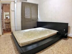 Blk 417 Teck Ghee Heartlands (Ang Mo Kio), HDB 3 Rooms #602791491
